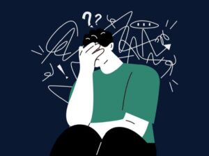 إشارات سوء التغذية في الشعر الجاف وتساقط الأظافر: حلول غذائية فورية