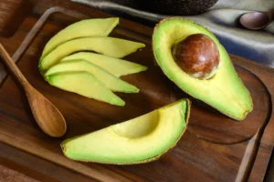 Avocado Boom: 8 Science Reasons Dietitians Love It