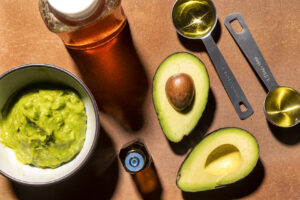 Avocado Boom: 8 Science Reasons Dietitians Love It