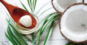 Coconuts: The Fruit Top Doctors Recommend Daily (Here's Why)