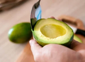 Avocado Boom: 8 Science Reasons Dietitians Love It