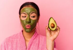 Avocado Boom: 8 Science Reasons Dietitians Love It