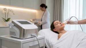 7 عادات يومية تدمر بشرتكِ ببطء: كيف تتجنبينها لتري وجهًا صافيًا