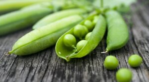 ما هي الأطعمة الغنية بالبروتين؟ 15 خيارًا نباتيًا وحيوانيًا يشبعانكِ