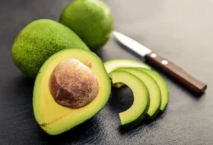Avocado Boom: 8 Science Reasons Dietitians Love It