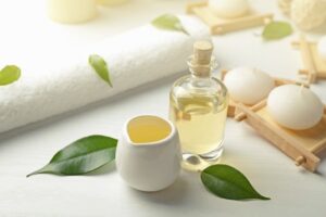 Uses of tea tree oil that you didn't know before