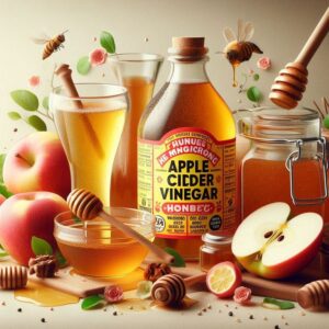 The easiest ways to detoxify and boost digestion