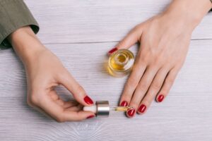 Uses of tea tree oil that you didn't know before