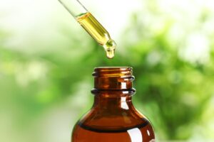 Uses of tea tree oil that you didn't know before