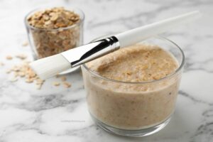 Why oats deserve a place in your daily routine