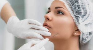 Thread lifting: The modern technique for taut skin