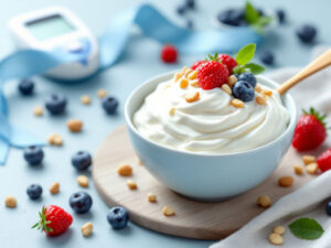 8 Benefits of Yogurt for Clear Skin and Weight Loss in a Week