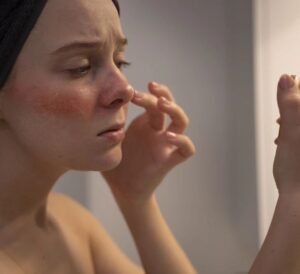 Uses of tea tree oil that you didn't know before