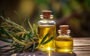 Uses of tea tree oil that you didn't know before