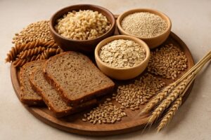 5 copper-rich foods that boost immunity and beauty