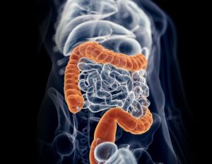 The easiest ways to detoxify and boost digestion