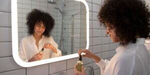 Uses of tea tree oil that you didn't know before