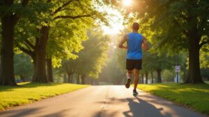 Walking: The simplest exercise with powerful health benefits