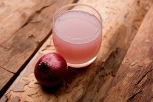 Why you should add onions to your daily diet