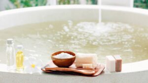 The easiest ways to detoxify and boost digestion