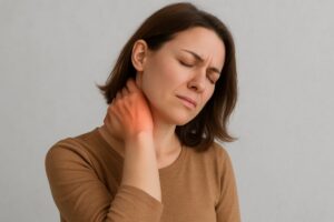 5 copper-rich foods that boost immunity and beauty