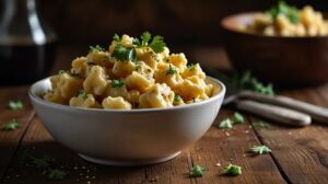 Keto: Your first steps toward burning fat