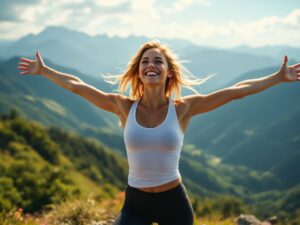 The easiest ways to detoxify and boost digestion