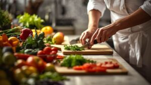 21-Day Challenge to Restore Blood Sugar and Energy