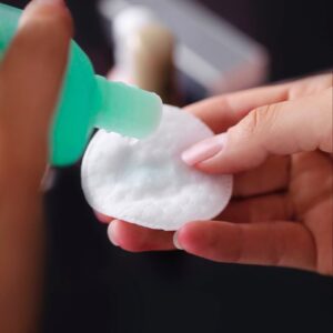 At-Home Nail Care Routine: 4 Steps for Celebrity-Like Hands