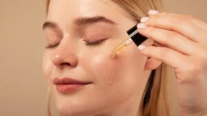 The best skincare routine for combination skin