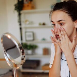 The best skincare routine for combination skin