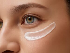 The best skincare routine for combination skin