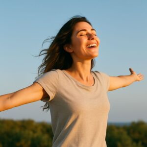 5 عصائر Detox طبيعية لترطيب الجسم ونضارة البشرة في الصيف